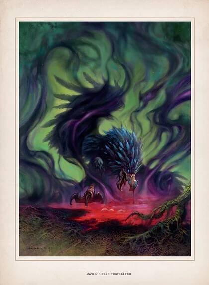 World of Warcraft Kronika: Svazek II