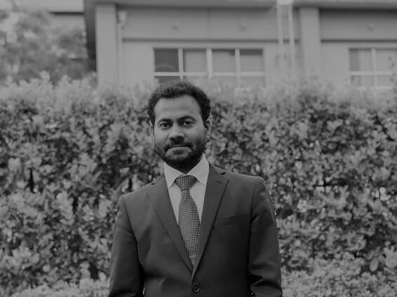 Alok Kumar, PhD — delgoffe-lab