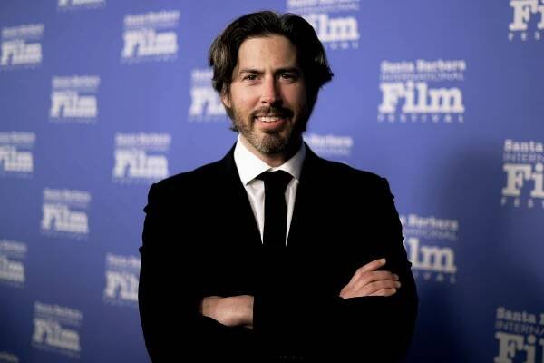 Jason Reitman and Hollywood's most prominent directors buy beloved Village Theater in Los Angeles