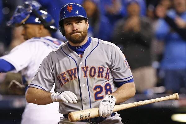 Chris Young | Latest News | New York Post