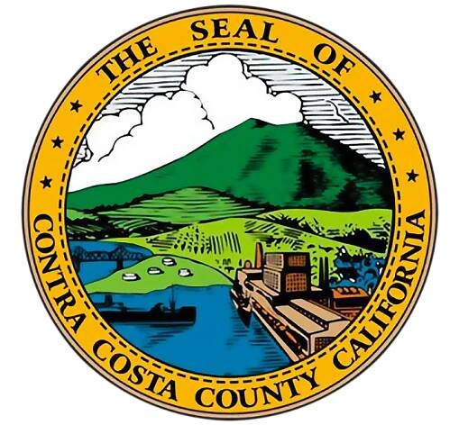 Bay Area Civic Engagement Hub - Local News Matters