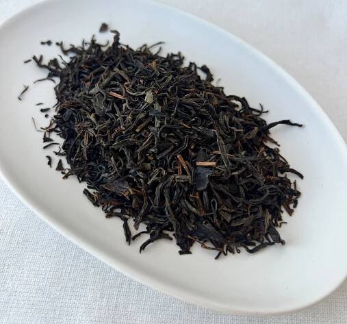 GABA Oolong Level 380
