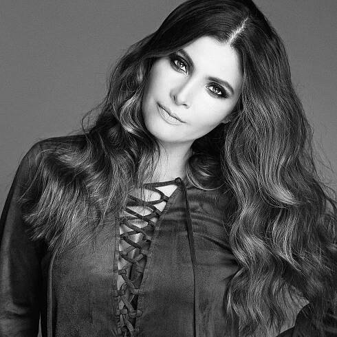 Chiquinquira Delgado - Telenovely.net ... vše o telenovelách na jednom místě