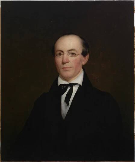 William Lloyd Garrison - Wikipedia