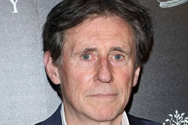 Gabriel Byrne Says He Contacted the Priest Who Allegedly Sexually Molested Him: I Wanted 'Him to Be Terrified'