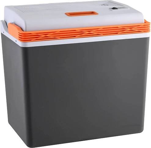 Guzzanti GZ 30A