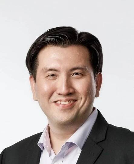 common purpose_Wei Yang Cheong