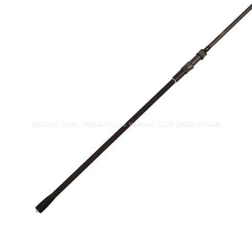 Trakker Prut - Propel-A 12ft, 3,5lb