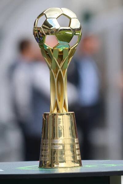 Viktoria Plzeň se vrátí v semifinále MOL Cupu na Letnou. Vzpomínky ožívají
