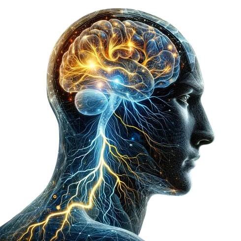 Elevate Your Holistic Healing & Wellness Practice with AMN Academy Courses