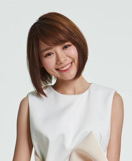 Lin Min Chen
