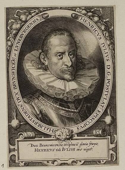 Soubor:Arolsen Klebeband 01 225 1.jpg – Wikipedie