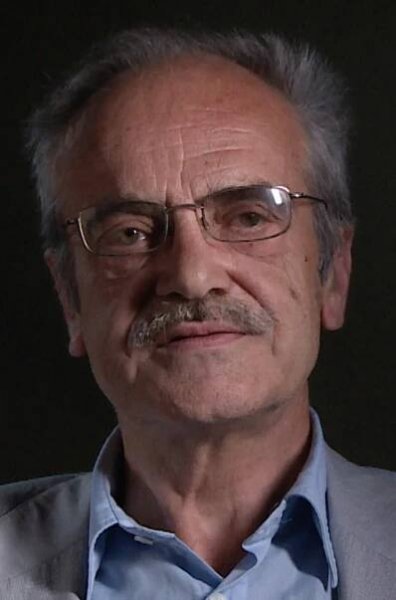 Jaroslav Lobkowicz
