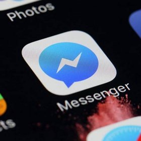 Stažení starší verze aplikace Messenger - Jak získat zpět svůj starý Messenger
