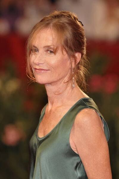 Soubor:Isabelle Huppert 66ème Festival de Venise (Mostra) 6.jpg – Wikipedie
