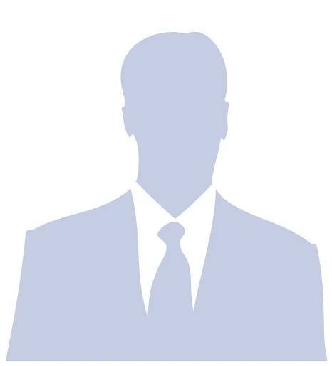Tom Martin - Border Trading, Inc.