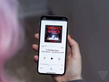 10 scary podcasts to listen to in the dark