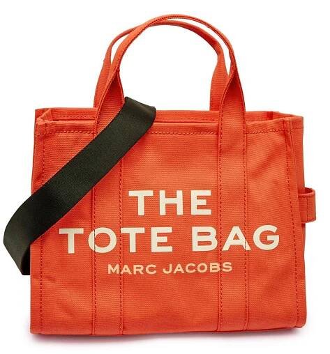 Kufřík The Canvas Small Tote Bag