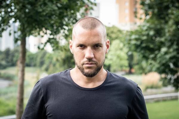Michal Sabo z Expresu: Verím, že sa politici neodvážia petíciu ignorovať