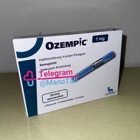 ozempic wegovy hubnutí - ozempic wegovy hubnutí Koupit