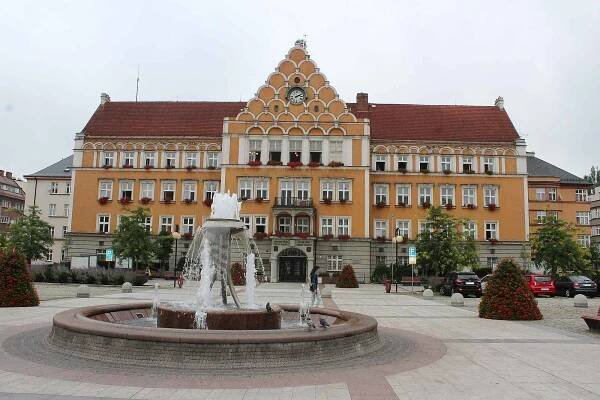 Těšínsko - Deník.cz