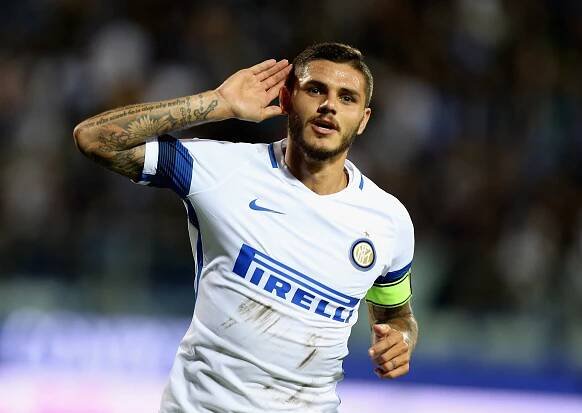 Zdroj www.inter.it 