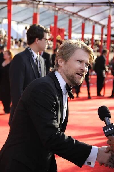 Todd Lowe – Wikipedia