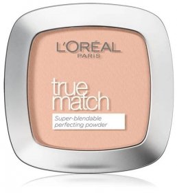 L’Oréal Paris True Match kompaktní pudr odstín 2.N Vanilla 9 g