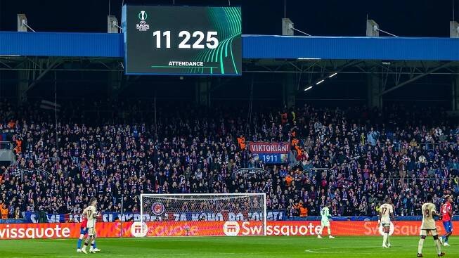 Historický duel čtvrtfinále hlásí VYPRODÁNO! Vyprodejme i sobotní Liberec