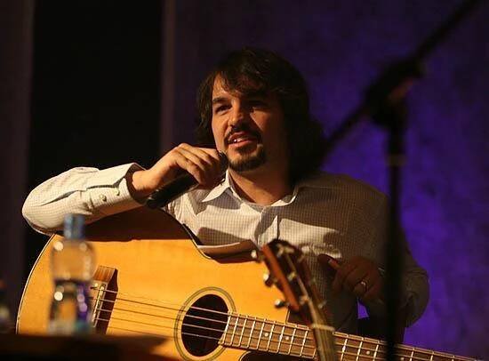 Nikolaj Atanasov Arichtev fotka