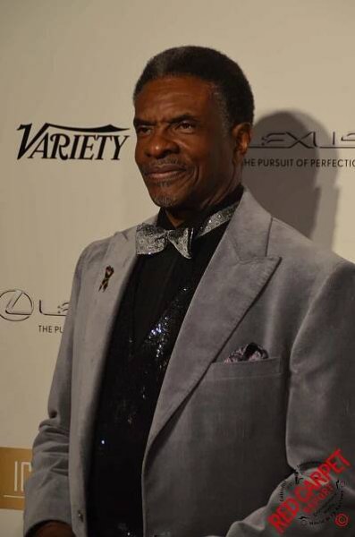 Category:Keith David - Wikimedia Commons