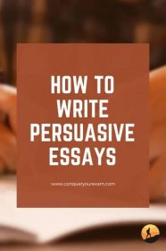 Unsure how to write a good persuasive essay? Read this extensive reference guide on how to write a persuasive essay to learn all the best practices. Persuasive Writing Techniques, Writing A Persuasive Essay, Paragraph Writing, Opinion Writing, Writing Rubrics, Big Words To Use, Types Of Essay, Essay Tips, Sample Essay