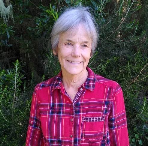 Who We Are — Coastside Land Trust