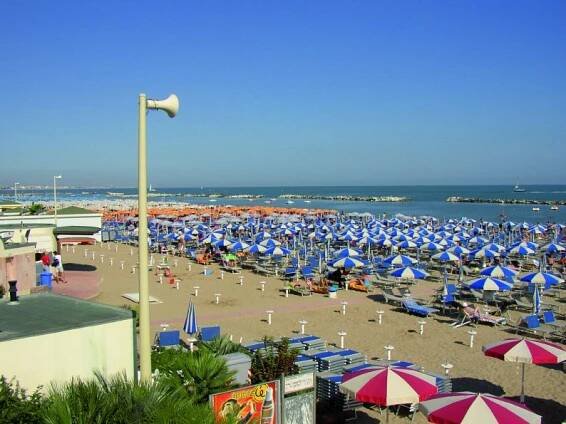 Cattolica
