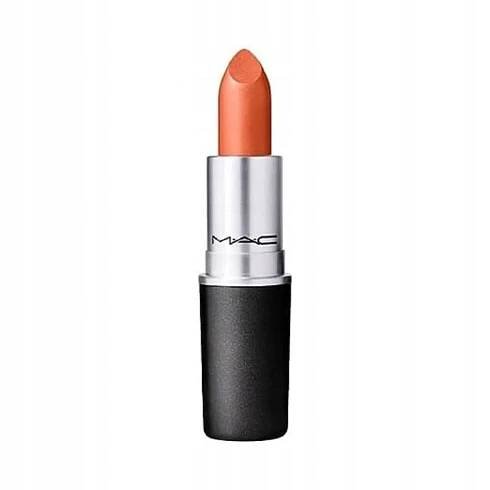 MAC COSMETICS FRESH LIPSTICK ( LIPS TICK) 3 G - SHADE: CB 96 PRO ŽENY