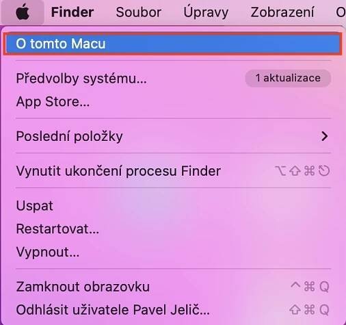 ram_operacni_pamet_mac_tipy2
