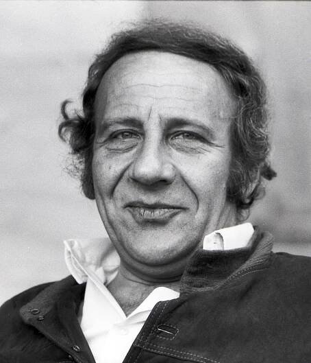 Miroslav Moravec – Wikipedie