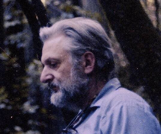 Robert M. Pirsig Biography - Childhood, Life Achievements & Timeline