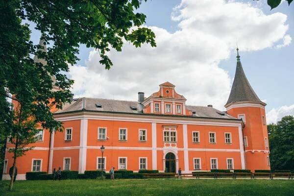 Karlovarský kraj – na cestě za zážitky – Cesta za pivem