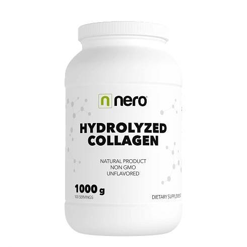 nero-collagen-kolagen