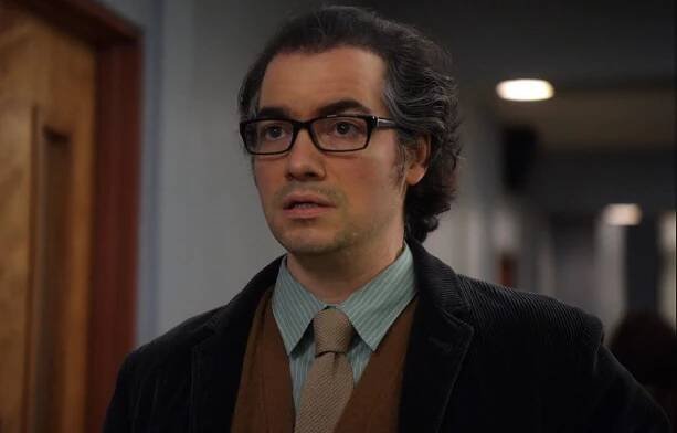 12-enigmatic-facts-about-kevin-corrigan