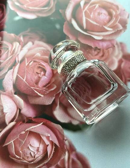 Mon Guerlain Sparkling Bouquet Guerlain pro ženy