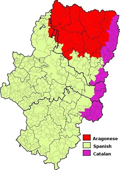 Soubor:Aragon languages-en.png – Wikipedie