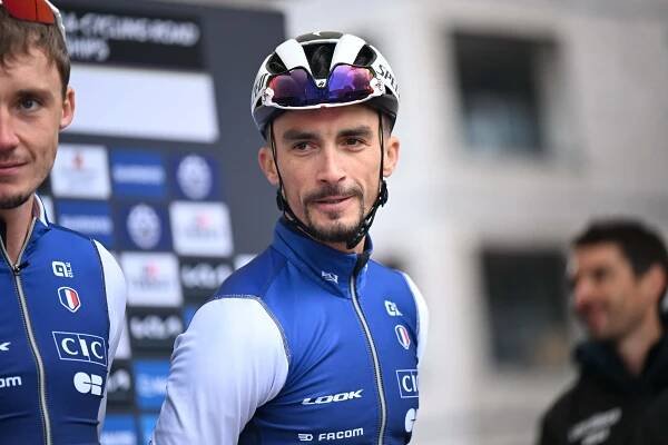 Pedal Punditry #17 | The 5 most important transfers of 2024-2025
