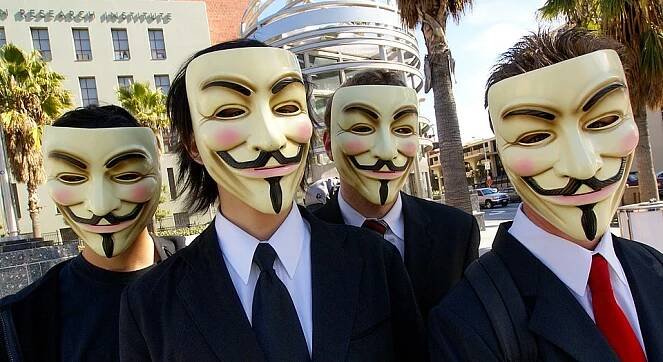 Expert: Rusko udělalo chybu, Ukrajina se na kyberútoky připravila. Ohrozí ruští hackeři Česko?
