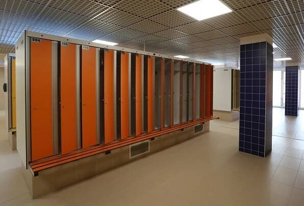 Dotační úřad chce po Ústí vrátit čtvrt milionu za halu na Klíši