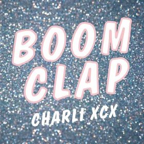 Charli XCX – Boom Clap : VIRGIN RADIO ROMANIA