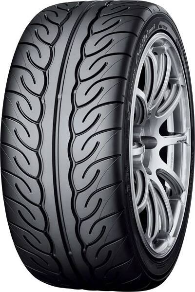 Yokohama AD08R 225/35 R19 88 W RPB