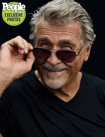 James Brolin's Secret to Strong 24-Year Marriage with Barbra Streisand Is Being a Good Negotiator