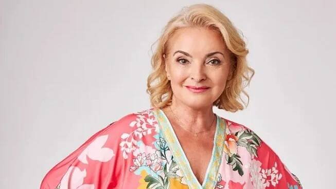 Eva Pavlíková